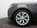 Land Rover Range Rover P400e Autobiography | 1e Eigenaar | Luchtvering | Grijs - thumbnail 15