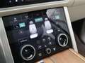 Land Rover Range Rover P400e Autobiography | 1e Eigenaar | Luchtvering | Grijs - thumbnail 23