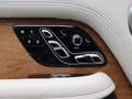Land Rover Range Rover P400e Autobiography | 1e Eigenaar | Luchtvering | Grijs - thumbnail 26