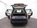 Land Rover Range Rover P400e Autobiography | 1e Eigenaar | Luchtvering | Grijs - thumbnail 13