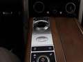 Land Rover Range Rover P400e Autobiography | 1e Eigenaar | Luchtvering | Grijs - thumbnail 10