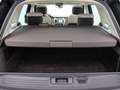 Land Rover Range Rover P400e Autobiography | 1e Eigenaar | Luchtvering | Grijs - thumbnail 32