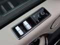 Land Rover Range Rover P400e Autobiography | 1e Eigenaar | Luchtvering | Grijs - thumbnail 25