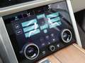 Land Rover Range Rover P400e Autobiography | 1e Eigenaar | Luchtvering | Grijs - thumbnail 21