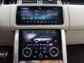 Land Rover Range Rover P400e Autobiography | 1e Eigenaar | Luchtvering | Grijs - thumbnail 9