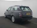 Land Rover Range Rover P400e Autobiography | 1e Eigenaar | Luchtvering | Grijs - thumbnail 2