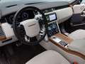 Land Rover Range Rover P400e Autobiography | 1e Eigenaar | Luchtvering | Grijs - thumbnail 27