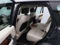 Land Rover Range Rover P400e Autobiography | 1e Eigenaar | Luchtvering | Grijs - thumbnail 12