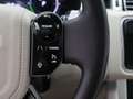 Land Rover Range Rover P400e Autobiography | 1e Eigenaar | Luchtvering | Grijs - thumbnail 20