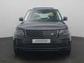 Land Rover Range Rover P400e Autobiography | 1e Eigenaar | Luchtvering | Grijs - thumbnail 3