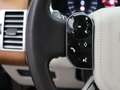 Land Rover Range Rover P400e Autobiography | 1e Eigenaar | Luchtvering | Grijs - thumbnail 19