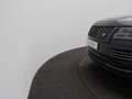 Land Rover Range Rover P400e Autobiography | 1e Eigenaar | Luchtvering | Grijs - thumbnail 34