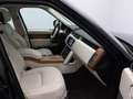 Land Rover Range Rover P400e Autobiography | 1e Eigenaar | Luchtvering | Grijs - thumbnail 28