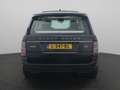 Land Rover Range Rover P400e Autobiography | 1e Eigenaar | Luchtvering | Grijs - thumbnail 5