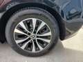 Mercedes-Benz B 180 MERCEDES B 180 D 115CV AUTO BUSINESS EXTRA 2020 Nero - thumbnail 5