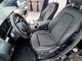 Mercedes-Benz B 180 MERCEDES B 180 D 115CV AUTO BUSINESS EXTRA 2020 Nero - thumbnail 6