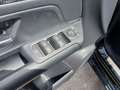 Mercedes-Benz B 180 MERCEDES B 180 D 115CV AUTO BUSINESS EXTRA 2020 Nero - thumbnail 15