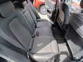 Mercedes-Benz B 180 MERCEDES B 180 D 115CV AUTO BUSINESS EXTRA 2020 Nero - thumbnail 7