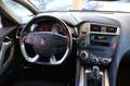 Citroen DS5 * 2.0 BLUE-HDI* HUD* TEMPOMAT* PANORAMA* PDC Mauve - thumbnail 36