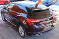 Citroen DS5 * 2.0 BLUE-HDI* HUD* TEMPOMAT* PANORAMA* PDC Mauve - thumbnail 15