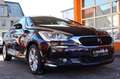 Citroen DS5 * 2.0 BLUE-HDI* HUD* TEMPOMAT* PANORAMA* PDC Mauve - thumbnail 3