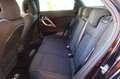 Citroen DS5 * 2.0 BLUE-HDI* HUD* TEMPOMAT* PANORAMA* PDC Mauve - thumbnail 27