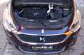 Citroen DS5 * 2.0 BLUE-HDI* HUD* TEMPOMAT* PANORAMA* PDC Mauve - thumbnail 21