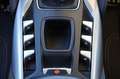 Citroen DS5 * 2.0 BLUE-HDI* HUD* TEMPOMAT* PANORAMA* PDC Mauve - thumbnail 35