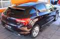 Citroen DS5 * 2.0 BLUE-HDI* HUD* TEMPOMAT* PANORAMA* PDC Mauve - thumbnail 10