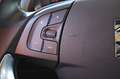 Citroen DS5 * 2.0 BLUE-HDI* HUD* TEMPOMAT* PANORAMA* PDC Mauve - thumbnail 38