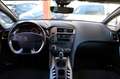 Citroen DS5 * 2.0 BLUE-HDI* HUD* TEMPOMAT* PANORAMA* PDC Mauve - thumbnail 32