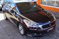 Citroen DS5 * 2.0 BLUE-HDI* HUD* TEMPOMAT* PANORAMA* PDC Mauve - thumbnail 2