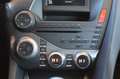 Citroen DS5 * 2.0 BLUE-HDI* HUD* TEMPOMAT* PANORAMA* PDC Mauve - thumbnail 34