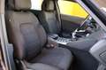 Citroen DS5 * 2.0 BLUE-HDI* HUD* TEMPOMAT* PANORAMA* PDC Mauve - thumbnail 42