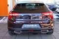 Citroen DS5 * 2.0 BLUE-HDI* HUD* TEMPOMAT* PANORAMA* PDC Mauve - thumbnail 12