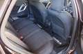 Citroen DS5 * 2.0 BLUE-HDI* HUD* TEMPOMAT* PANORAMA* PDC Mauve - thumbnail 29