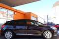 Citroen DS5 * 2.0 BLUE-HDI* HUD* TEMPOMAT* PANORAMA* PDC Mauve - thumbnail 9