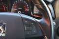 Citroen DS5 * 2.0 BLUE-HDI* HUD* TEMPOMAT* PANORAMA* PDC Mauve - thumbnail 37