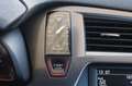 Citroen DS5 * 2.0 BLUE-HDI* HUD* TEMPOMAT* PANORAMA* PDC Mauve - thumbnail 39
