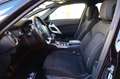 Citroen DS5 * 2.0 BLUE-HDI* HUD* TEMPOMAT* PANORAMA* PDC Mauve - thumbnail 24