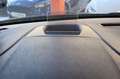 Citroen DS5 * 2.0 BLUE-HDI* HUD* TEMPOMAT* PANORAMA* PDC Mauve - thumbnail 44