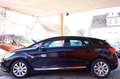 Citroen DS5 * 2.0 BLUE-HDI* HUD* TEMPOMAT* PANORAMA* PDC Mauve - thumbnail 8