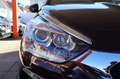 Citroen DS5 * 2.0 BLUE-HDI* HUD* TEMPOMAT* PANORAMA* PDC Mauve - thumbnail 5