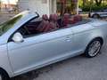 Volkswagen Eos 2.0 TFSI Individual - thumbnail 6