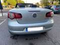 Volkswagen Eos 2.0 TFSI Individual - thumbnail 9