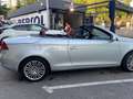 Volkswagen Eos 2.0 TFSI Individual - thumbnail 8