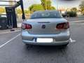 Volkswagen Eos 2.0 TFSI Individual - thumbnail 4