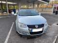Volkswagen Eos 2.0 TFSI Individual - thumbnail 5