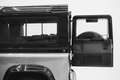 Land Rover Defender Land Rover 90 Autobiography Fekete - thumbnail 15