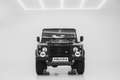 Land Rover Defender Land Rover 90 Autobiography Fekete - thumbnail 2